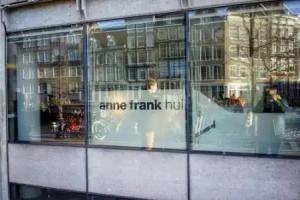 Laurier | Artfulstay Mini-hotel, Amsterdam