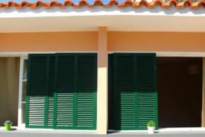 FX Pena Guest house, Funchal