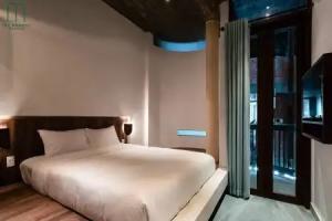 The Memory Danang Boutique, Da Nang