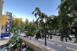 Hotel Aurelia Milano Centrale, Milan