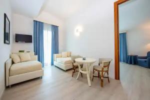 Hotel Bauer Sporting, Lido di Jesolo