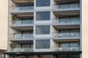 Harbour Suites, Fethiye