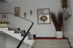 Tapulitalo Guesthouse, Turku