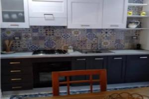 Loft ai cannola Apartments, Calatafimi