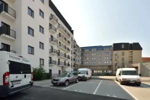 Charming & Cozy Ambiente Apartments, Bratislava