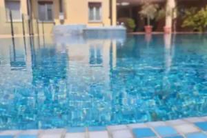 Villa Josefine Fron Lake - Adults Only, Brenzone