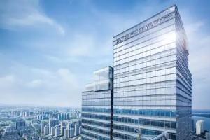 Park Hyatt Hangzhou, Hangzhou