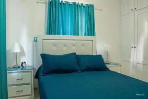 Ria Aparta Hotel, Puerto Plata