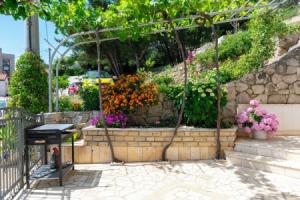 Apartment Marija, Tice