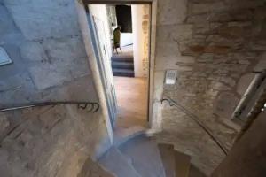 Maison du Colombier, Beaune