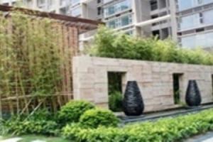 Home World Hotel, Shenzhen