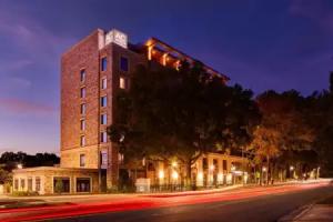 AC Hotel Charlotte SouthPark, Charlotte