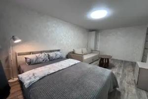 Apartments NN on Leskova 29, Nizhniy Novgorod