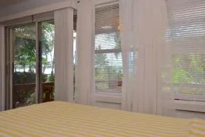 Turtle Beach Resort, Siesta Key