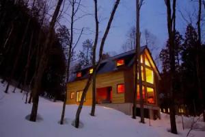 Phoenix Hotel, Hakuba