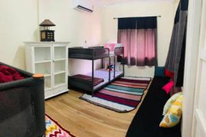 Baan Mae Somkid Homestay, Sukhothai