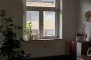 FeWo im Herzen Reichenbachs Hotel, Reichenbach im Vogtland