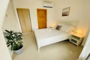 Boca del Mar Residence Apartments, Boca Chica