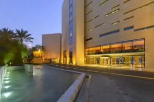 Kempinski Hotel Aqaba Red Sea, Aqaba