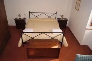 Comiti Farmhouse - Apt. Buonarroti, Montaione
