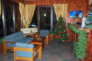 Guest House Anex, Bansko