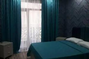 Gonio relax time Hotel, Gonio