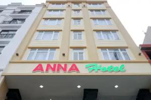 Platinum Beach Hotel & Apartment, Da Nang