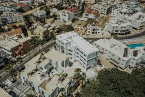 River View Boutiques Apts, Ayia Napa