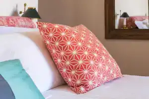 Castello del Duca - Cavaliere Suite Deluxe Villa, Rome