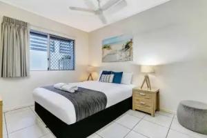 Ramada Encore by Wyndham Whale Cove, Hervey Bay