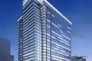 Kimpton TRYON PARK HOTEL by IHG, Charlotte