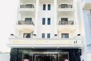 Hotel Duc Thanh 2, Con Dao Islands