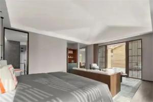 Angsana Wenjiang Hotel, Chengdu