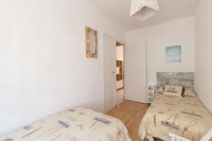 Apartamento San Remo Ref. 1108 by Iberplaya, Salou