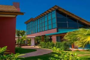 Mai Morn Resort, Phuket Town
