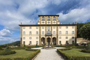 Frascati - Hotels Frascati - Hotels