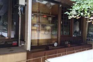 Kagetsu Ryokan, Shizuoka