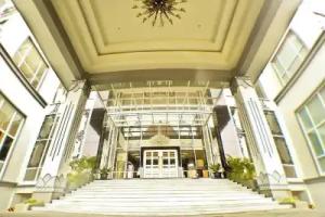 Grand Serela Yogyakarta, Yogyakarta