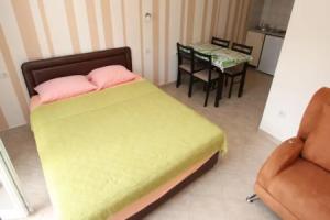 Nina Apartments, Tivat