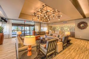 Best Western Seaway Inn, Gulfport