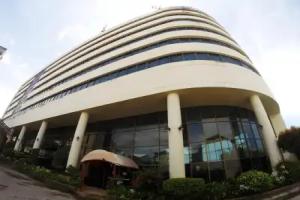 Phuket Town Inn Hotel Phuket (SHA Extra Plus), Phuket Town