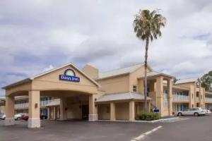 Suburban Studios Daytona Beach - Speedway, Daytona Beach