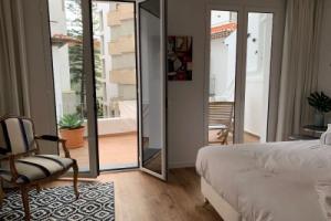 São Pedro Boutique Mini-hotel, Funchal