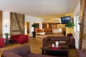Sporthotel Snowwhite, Obertauern