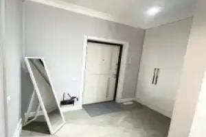 Apartamenty v tsentre, River Park, Atyrau