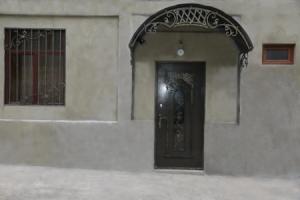 Jermuk Apartment in the Center, Jermuk