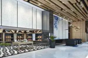The Key Premier Hotel Sukhumvit, Bangkok