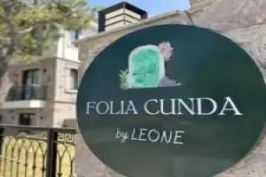 Folia Cunda By Leone Hotel, Ayvalik