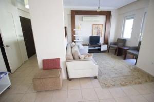 Olympias A4 Hotel, Belek
