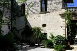 Palazzo Vecchio B&B, Marittima